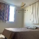 habitación.webp