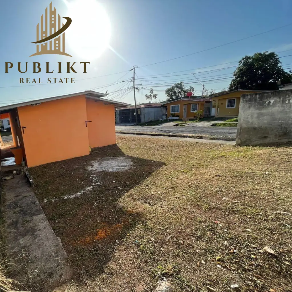 exteriores 1.webp