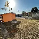 exteriores 1.webp