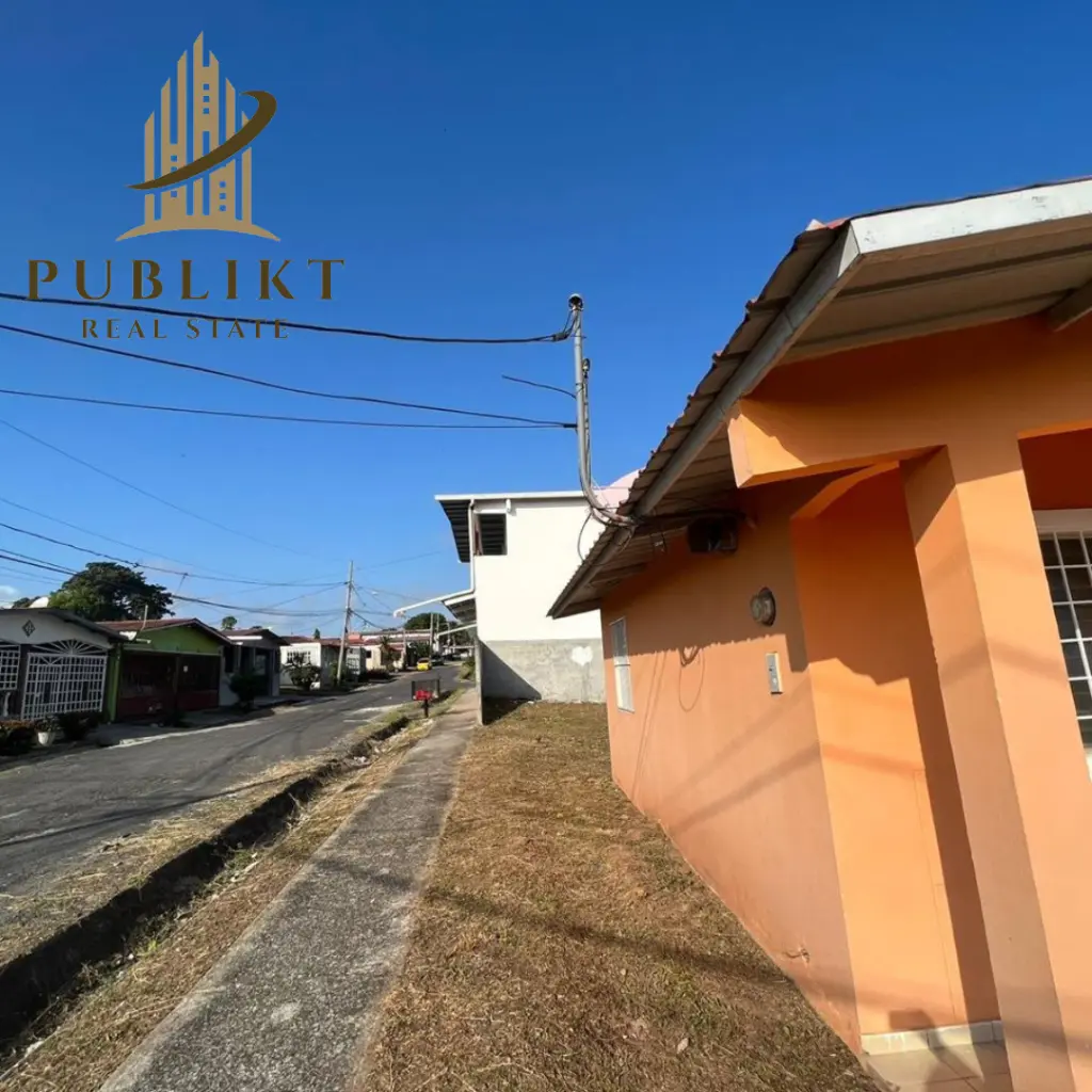 exteriores 2.webp