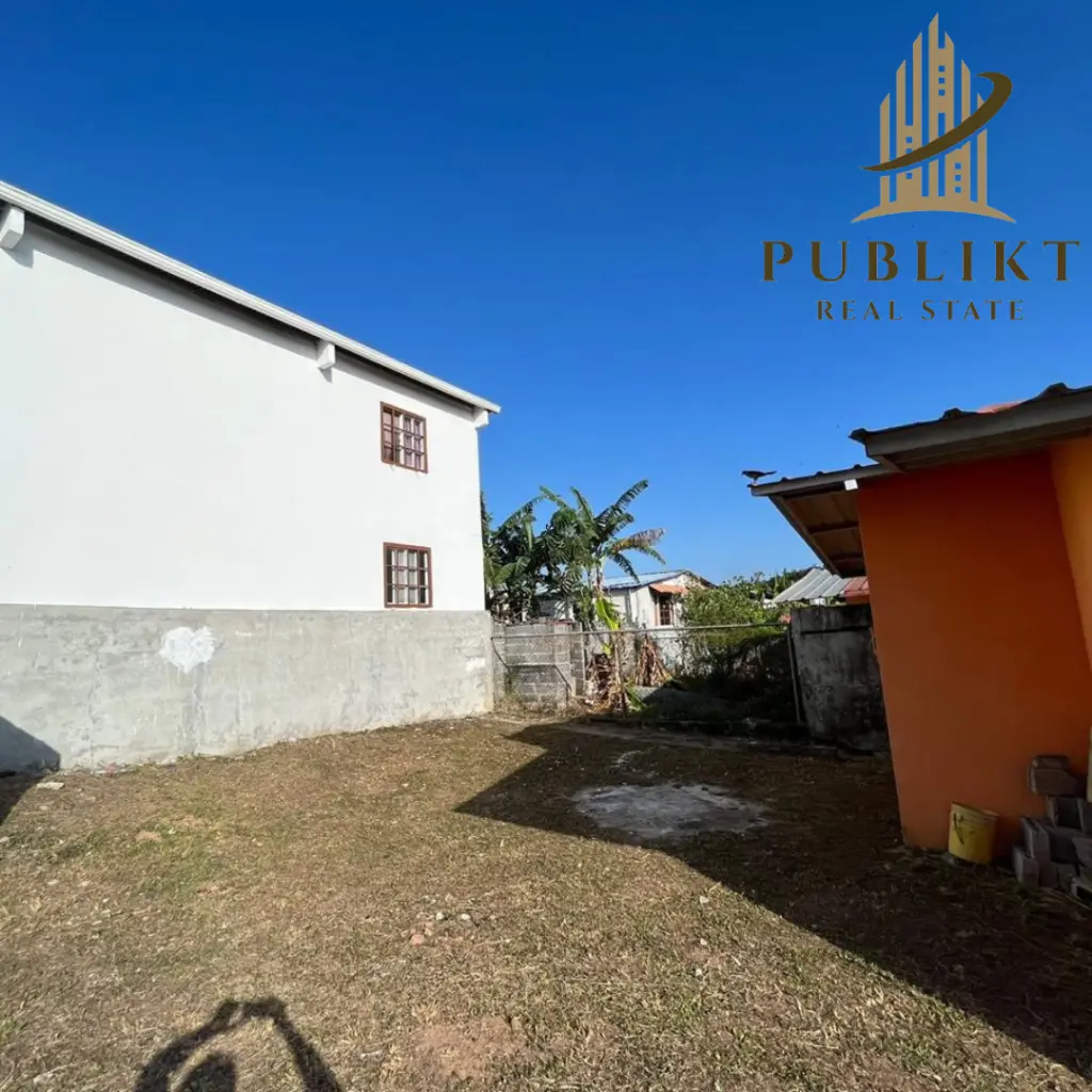 exteriores 3.webp
