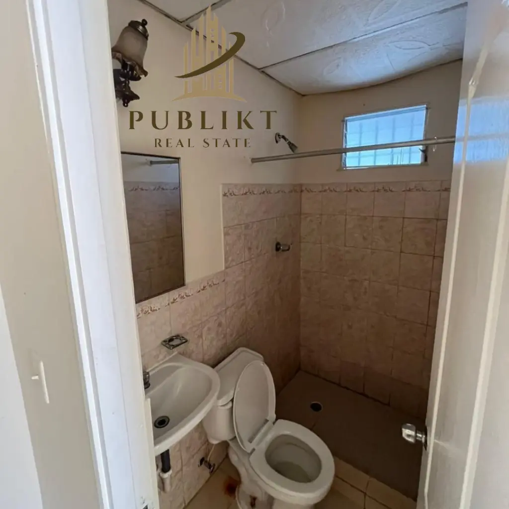baño 2.webp