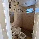 baño 2.webp