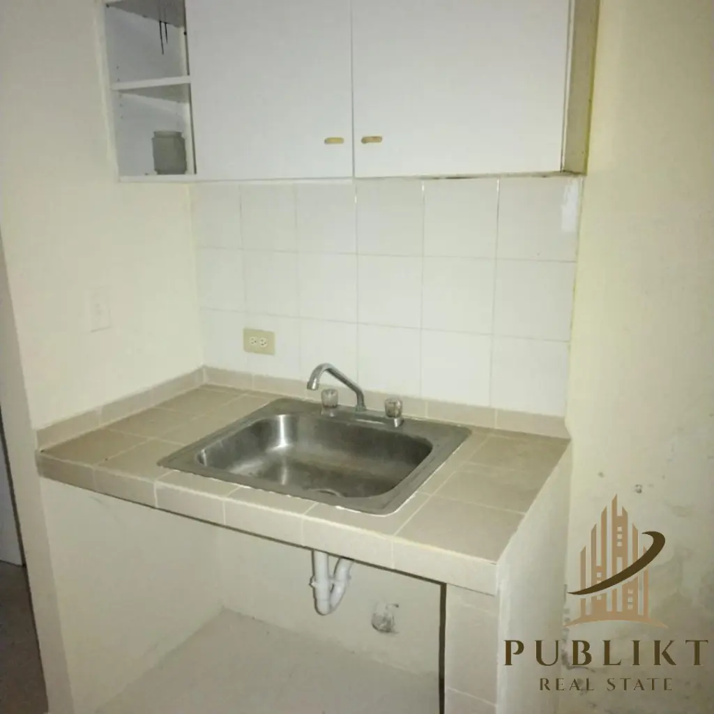 baño 1.webp
