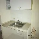baño 1.webp