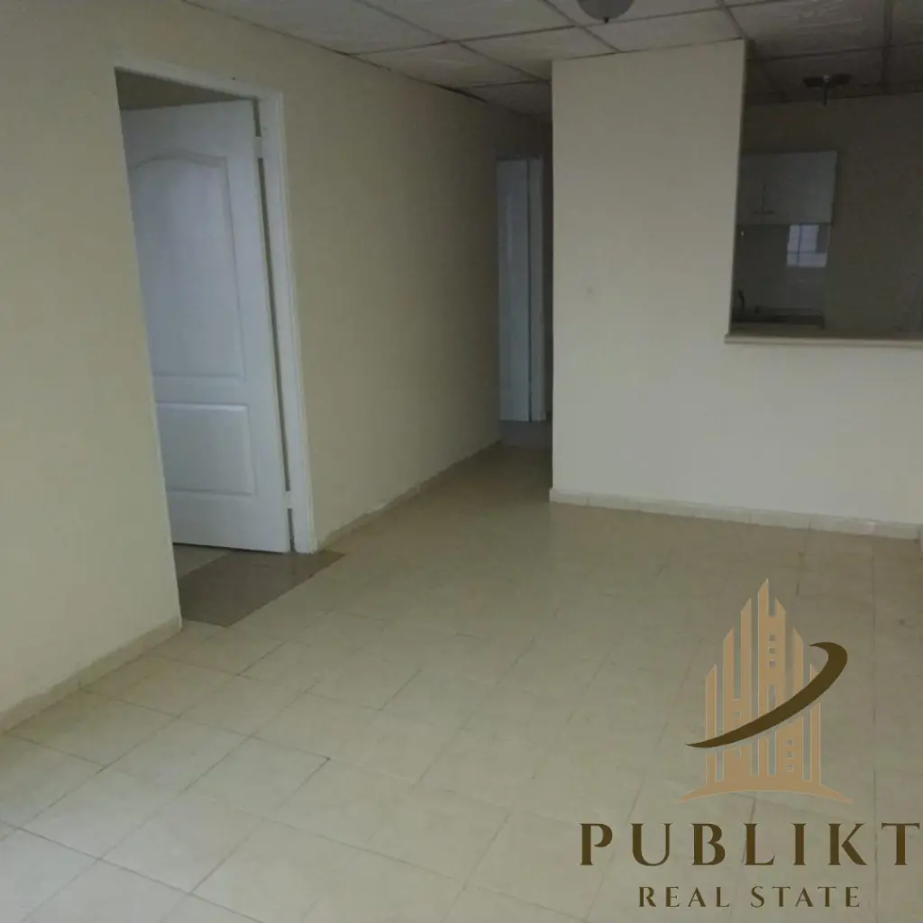 sala 3.webp