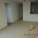 sala 3.webp
