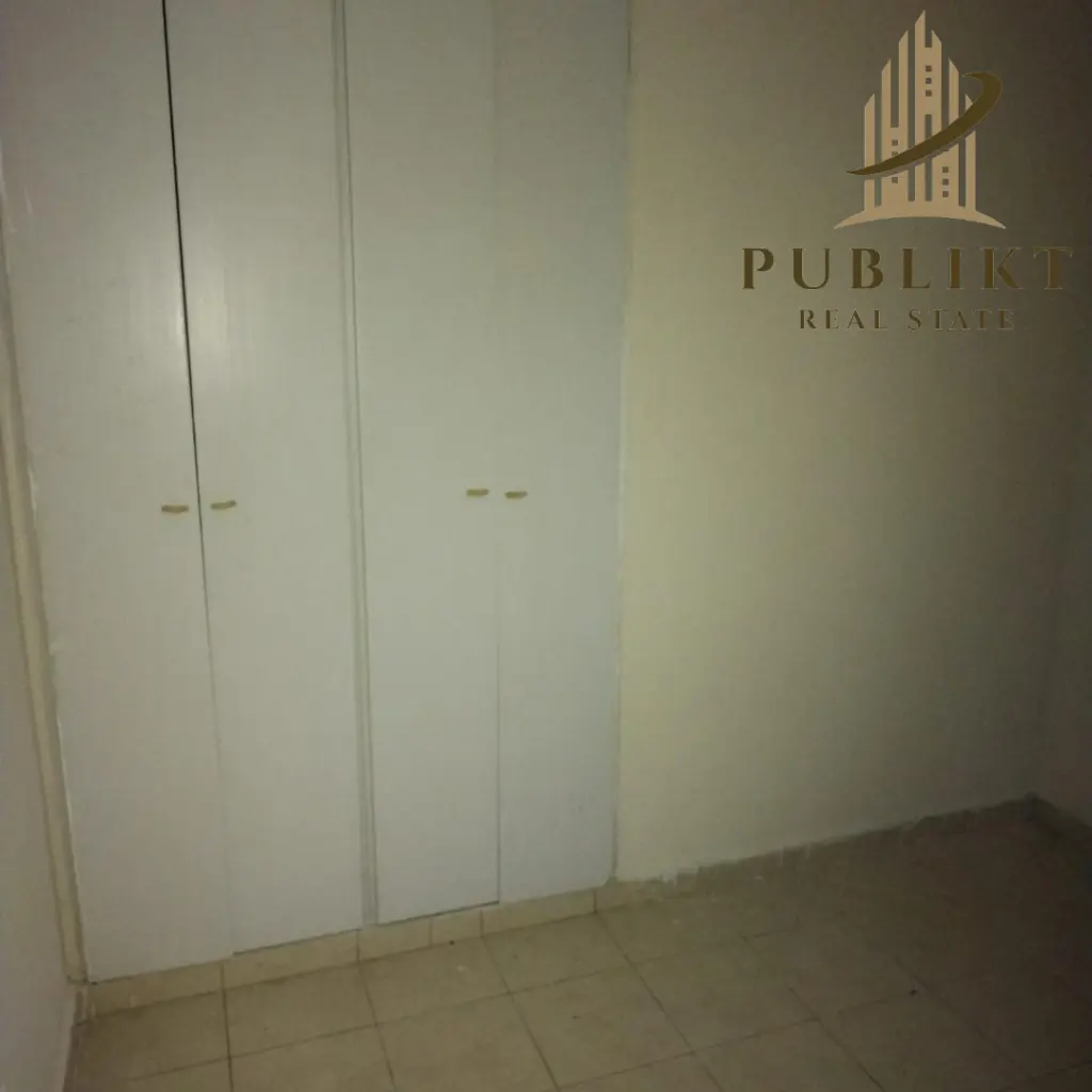 cuarto 2.webp