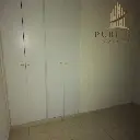 cuarto 2.webp