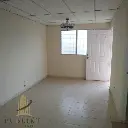 sala 1.webp