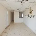 sala 4.webp