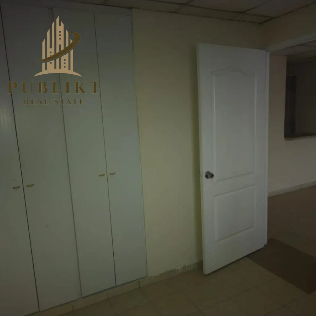 cuarto 1.webp