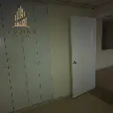 cuarto 1.webp