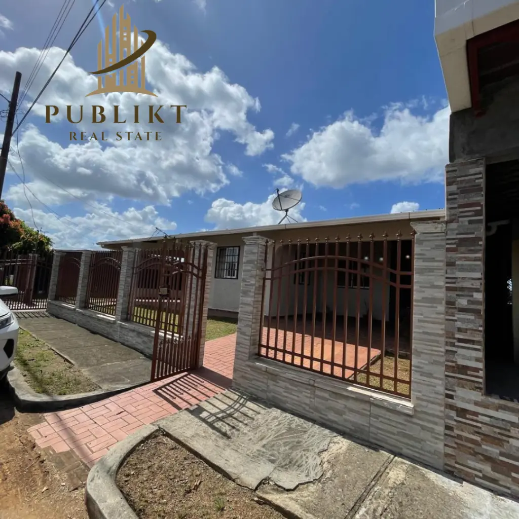 entrada 3.webp