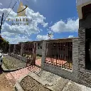 entrada 3.webp