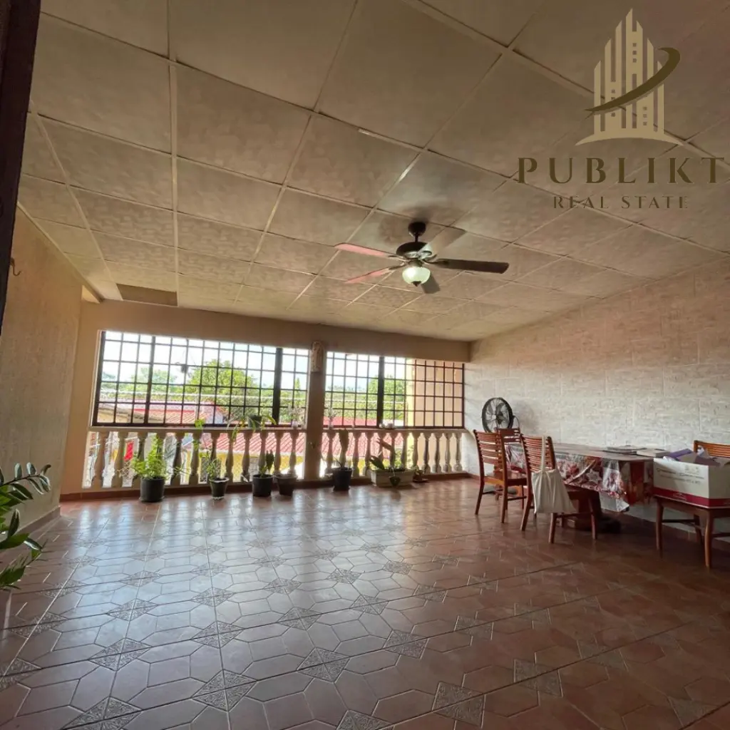 sala 1.webp
