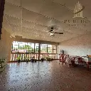 sala 1.webp