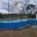 piscina 1.webp