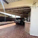 entrada 5.webp
