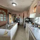 cocina.webp