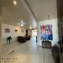 sala 2.webp