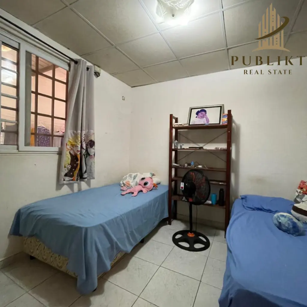 cuarto 4.webp