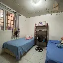 cuarto 4.webp