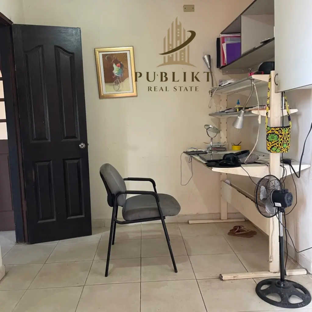cuarto 5.webp