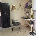 cuarto 5.webp