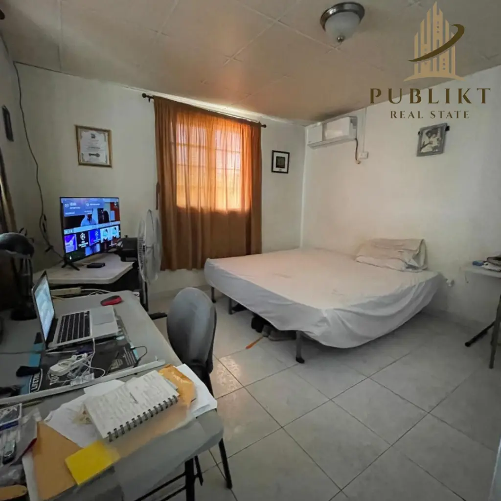 cuarto 3.webp