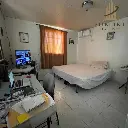 cuarto 3.webp