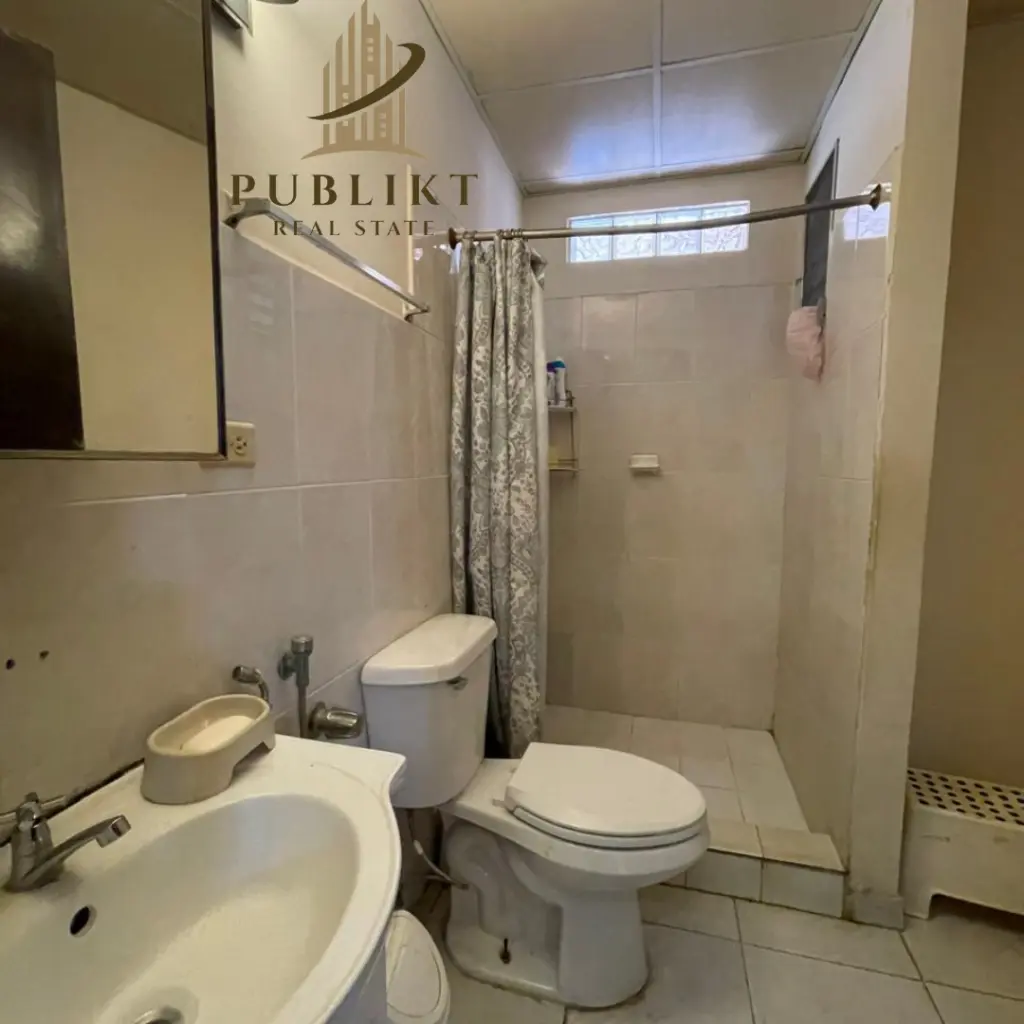 baño.webp