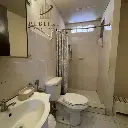 baño.webp