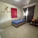 cuarto 1.webp