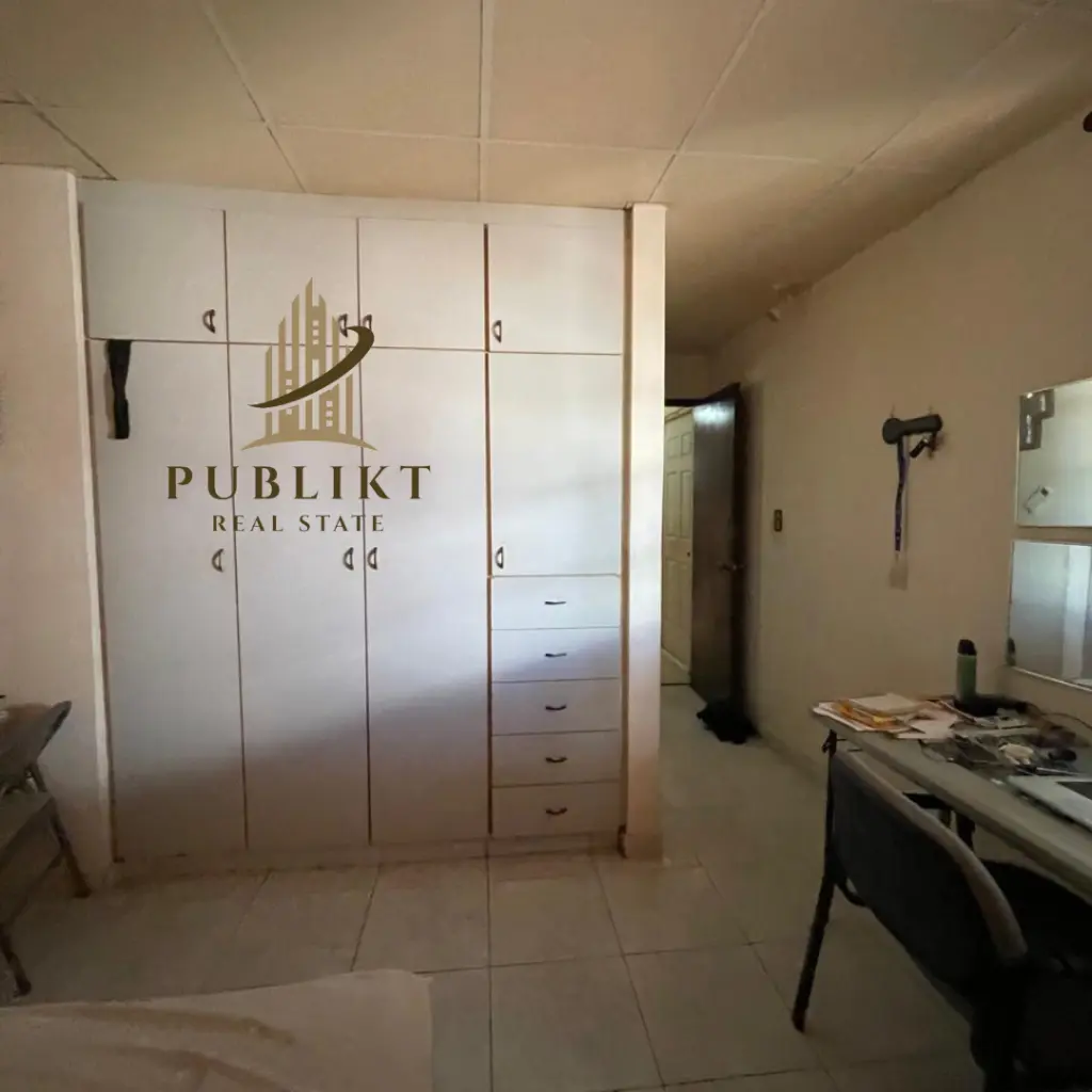 cuarto 2.webp