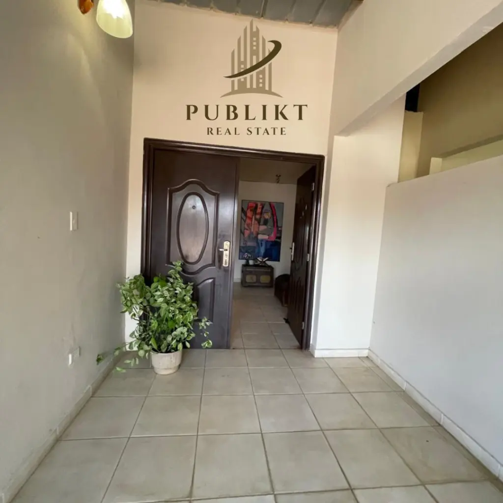 entrada 2.webp