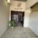 entrada 2.webp