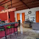 sala 2.webp