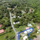 foto desde arriba.webp