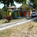 exteriores 1.webp