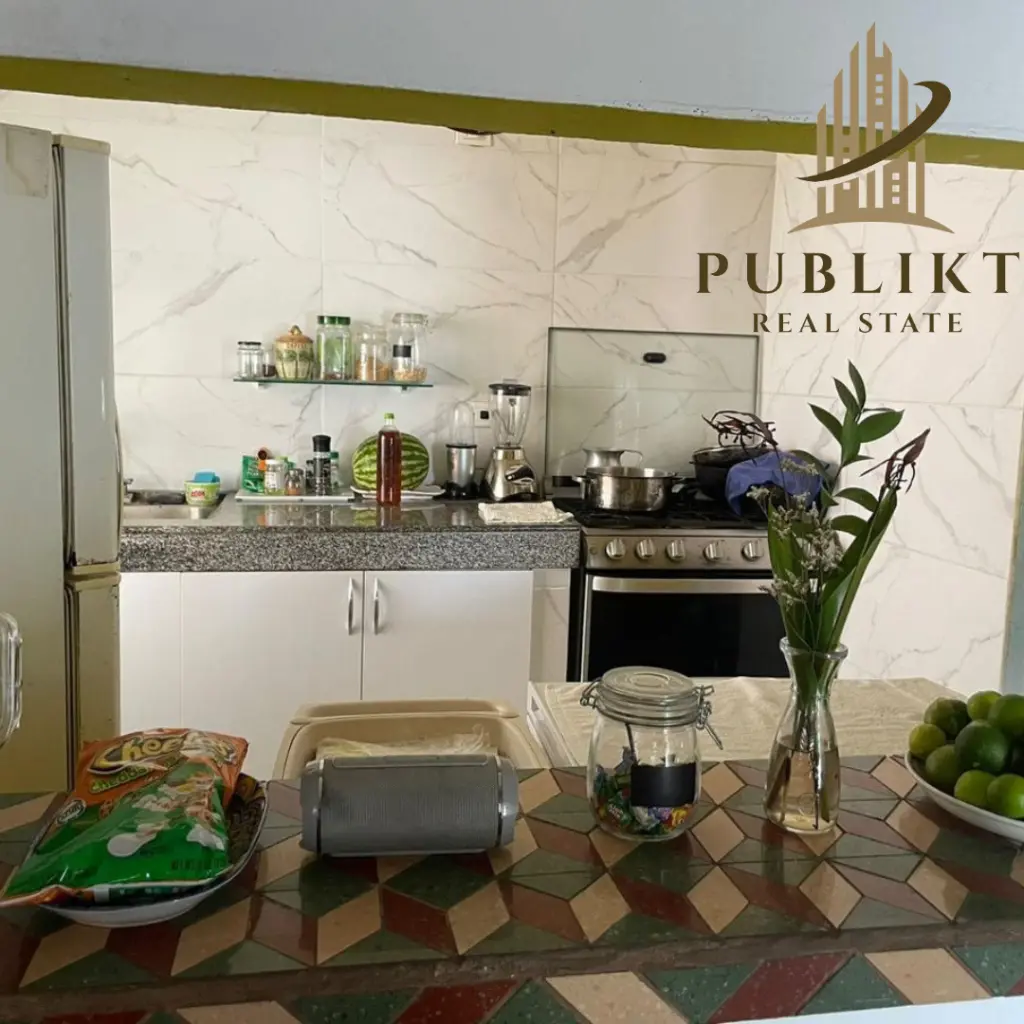 cocina 1.webp
