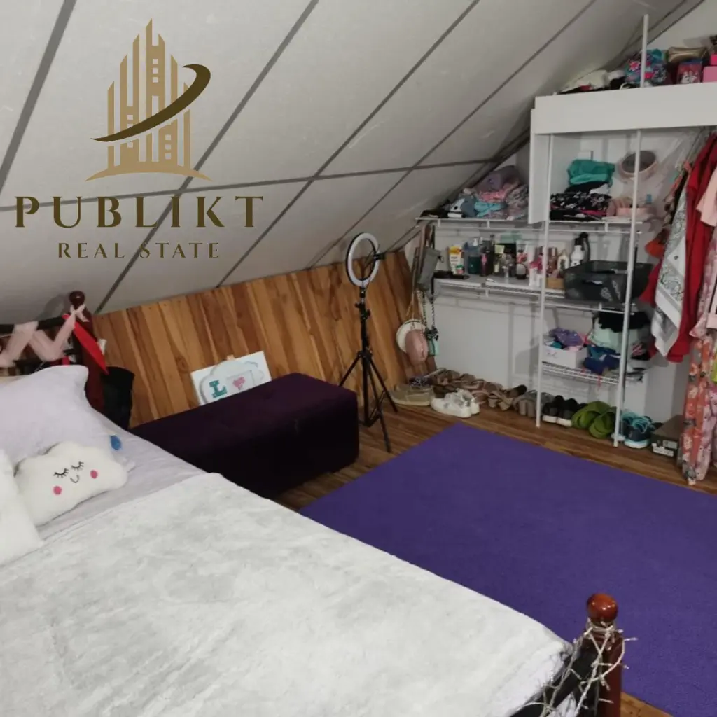 cuarto 4.webp