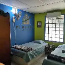 cuarto 6.webp