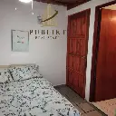 cuarto 5.webp