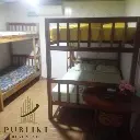 cuarto 1.webp