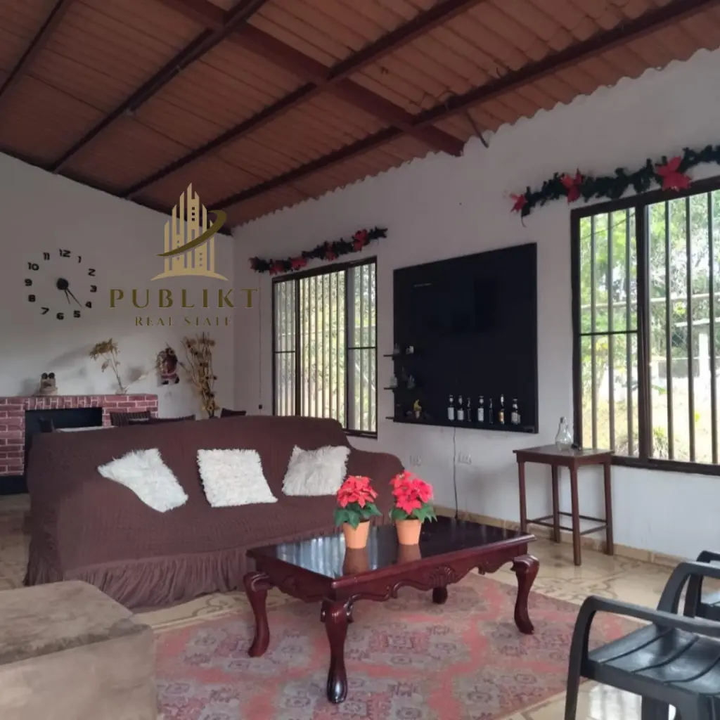 sala 3.webp