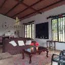 sala 3.webp