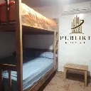 cuarto 2.webp