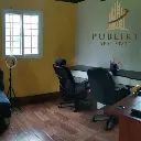 cuarto 3.webp