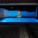 piscina 1.webp